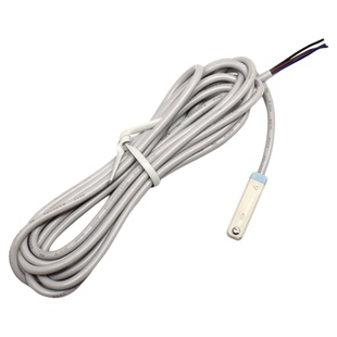 亚德客CMSG气缸磁性开关DMSG CMSH CMSJ DMSE-020传感器接近开关