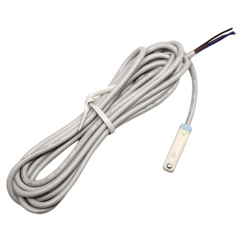 亚德客CMSG气缸磁性开关DMSG CMSH CMSJ DMSE-020传感器接近开关