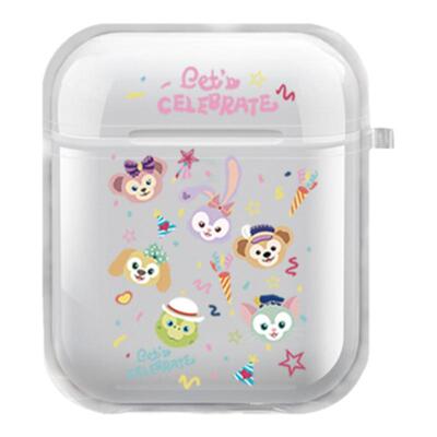 airpods苹果耳机保护套保护壳