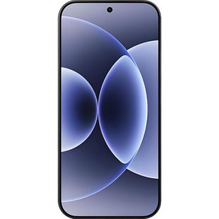 适用小米17钢化膜15/14/13/12s/11/10/pro/ultra防窥膜红米k80k70k60k50k40k30/pro手机12x水凝civi3保护贴膜