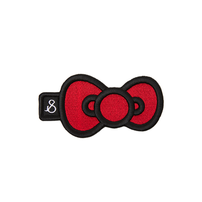 JOSEPHANDSTACEY包包蝴蝶结配件