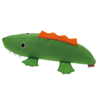 Petio派地奥猫咪踢咬抱枕玩具夏天冷感逗猫洁齿磨爪自嗨解闷玩具