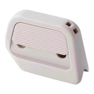 迷你磁吸陶瓷快递刀拆快递美工刀开箱安全拆纸箱神器拆箱小刀便携