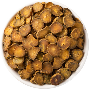 元胡中药材500克/250/100/50g 正品元胡切片延胡索中药材元胡粉