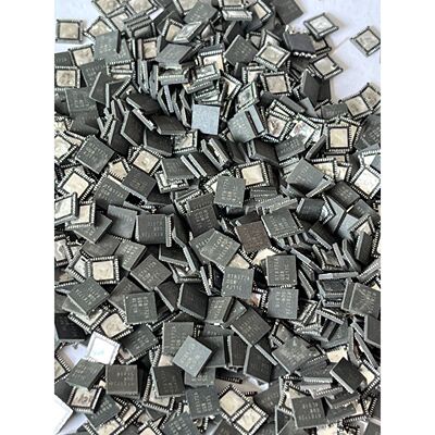询价下单RT8172A/QFN40 可开发票