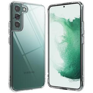韩国Ringke适用三星s24ultra手机壳s23+新款全包军工防摔透明保护壳s22u超薄21plus磨砂硅胶套挂绳软壳galaxy