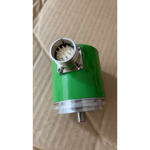 议价EAC58B10-GS6XTR-8192原厂正品，成色如图未