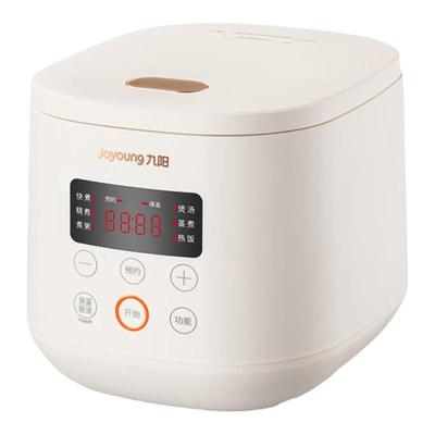 九阳小型迷你不沾内胆1-2人