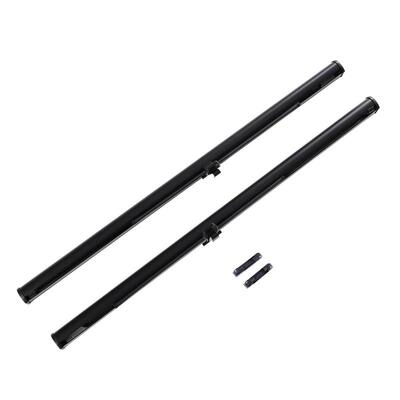 11-26款奥迪A8L前门前窗遮阳挡帘