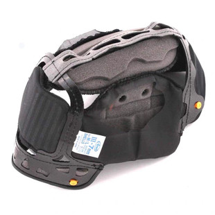 正品 ARAI  RX-7 CROSS 3 GX NEO  头盔配件 风道 内胆 顶棉 面颊