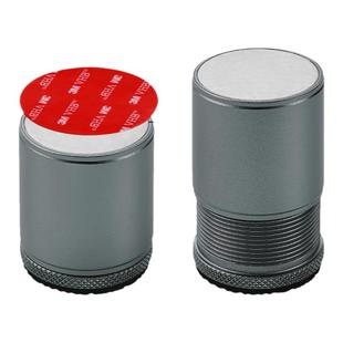 茶几增高神器家具桌脚垫电视柜垫高底座沙发桌子加高桌腿支撑脚