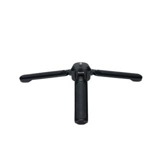 TILTA铁头 快速便携式三脚架 相机单反相机架子 桌面落地支架mini手机支架直播自拍杆小型VLOG迷你手持三脚架