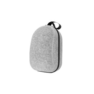 Pico4pro收纳包配件pico ultra/quest2收纳盒便携包手柄套收纳盒