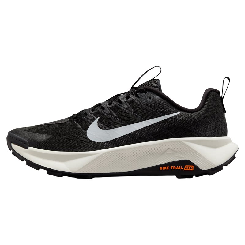 Nike耐克WILDHORSE10男跑步鞋