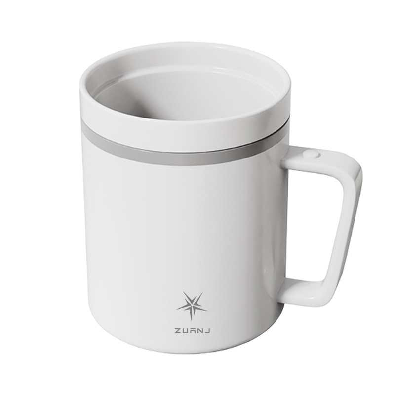 纯陶瓷内胆无异味不变色静音