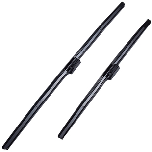 适用本田十一代雅阁雨刮器原厂雨刷 八代九代9.5代十代雅阁雨刮条