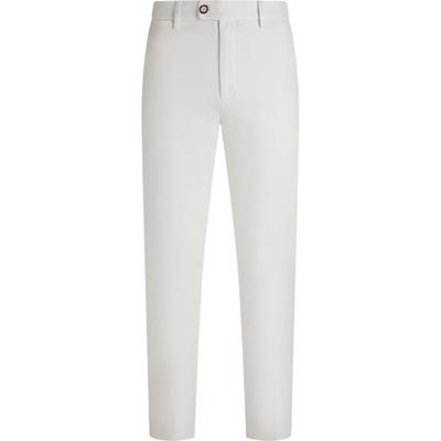 休闲裤GIOVANNIVALENTINO