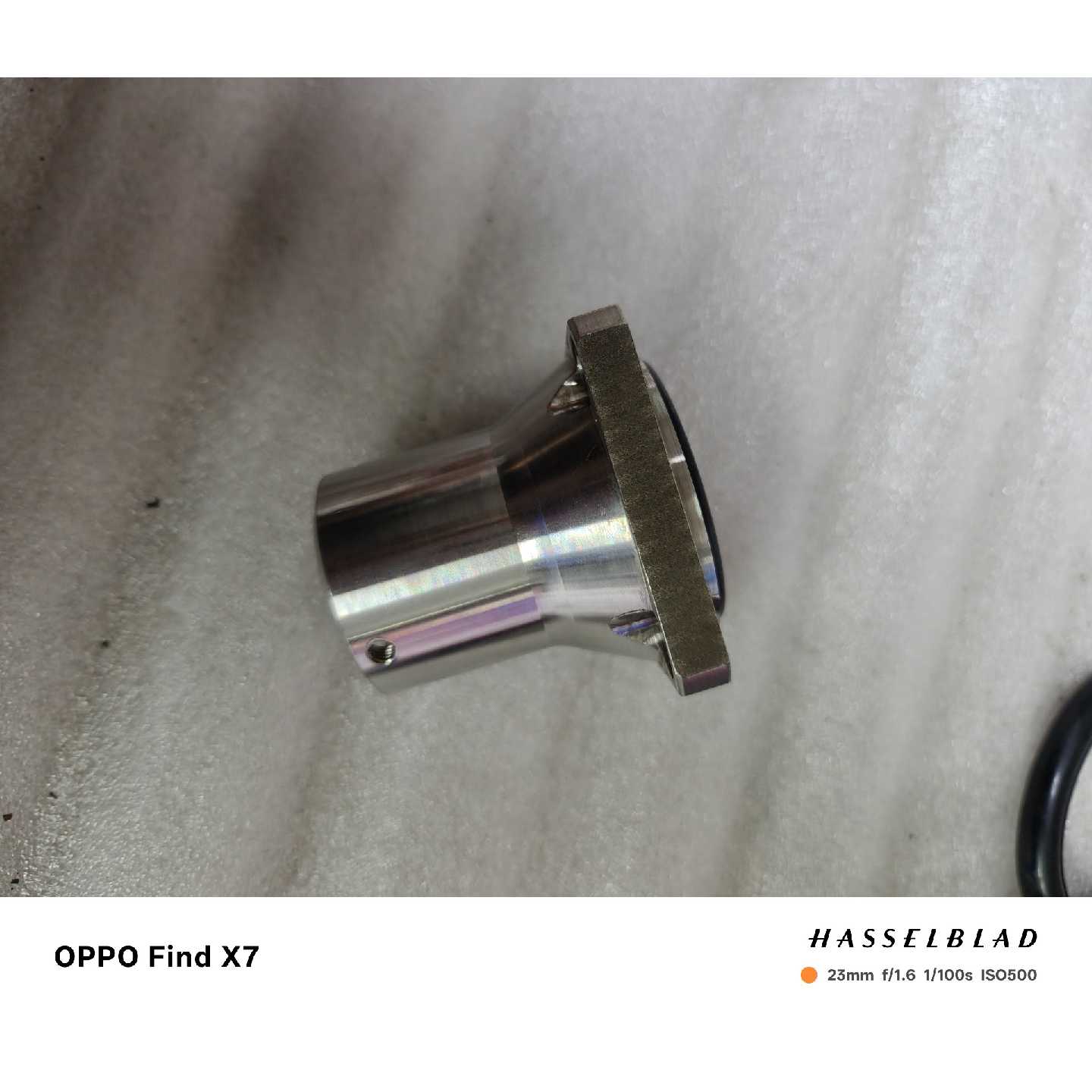 议价日本兵神heishin胶枪3NDM10G9的备件125740