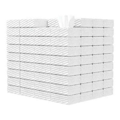 漫花4层加厚100包免费开票