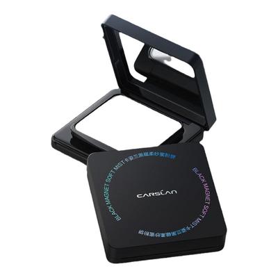 【官方授权】卡姿兰黑磁粉饼