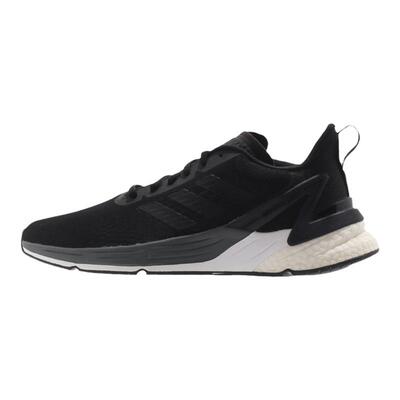 Adidas/阿迪达斯女鞋跑步鞋减震