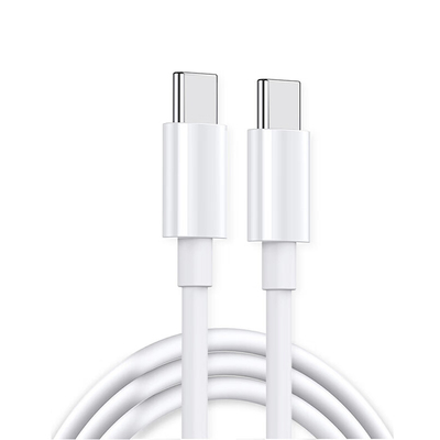 适用iPadair7充电线30WPD快充
