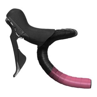 Fizik飞贼公路车把带渐变色VENTO粘性竞技操控自行车防滑带手缠带