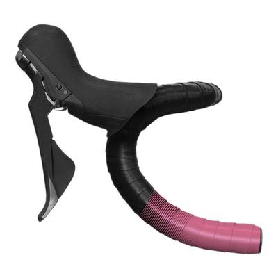 渐变色粘性公路车把带