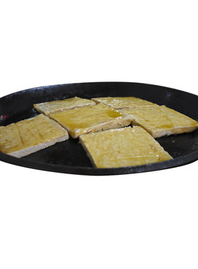 八步周家湾王牛儿酸汤臭豆腐
