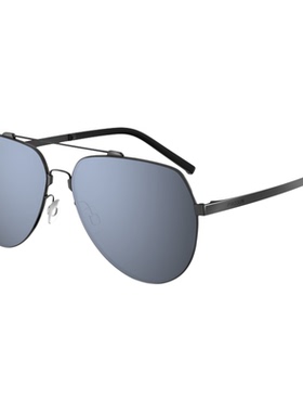 保圣偏光飞行员司机太阳镜