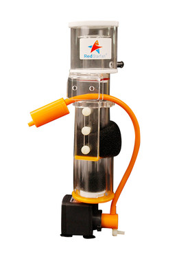 蛋白质过滤器蛋白质分离器sea
