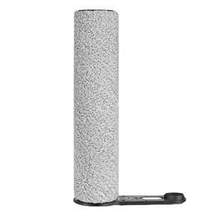 鲨客洗地机E1Pro/EA300配件滚刷过滤网滤芯清洁液EB09原正品耗材