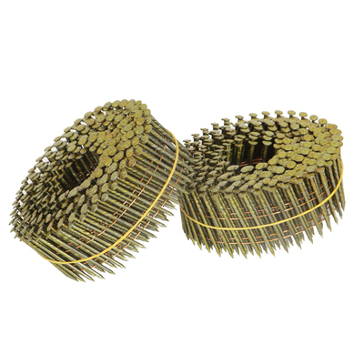 卷钉螺纹50卷钉普伦斯