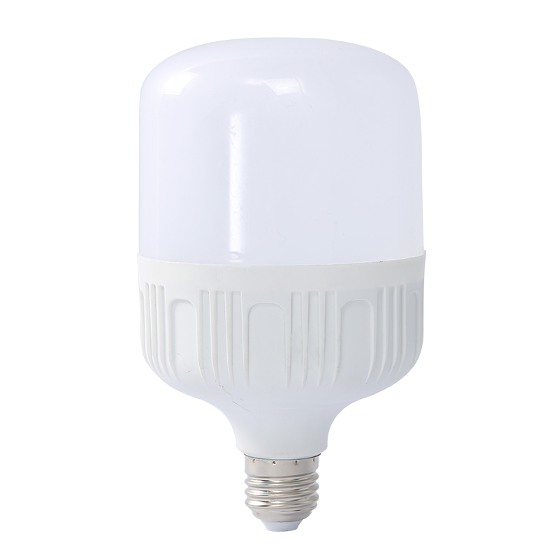 led节能护眼白光20w30室内球泡
