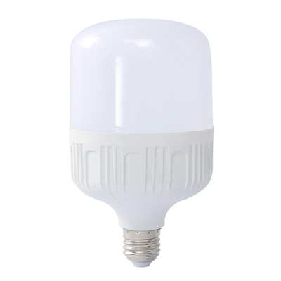 led节能护眼白光20w30室内球泡