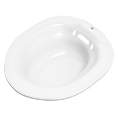 坐浴盆男女士专用免蹲熏蒸泡药