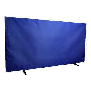 奥匹乒乓球挡板室内球馆比赛训练围挡场地围栏护栏可定制广告挡板