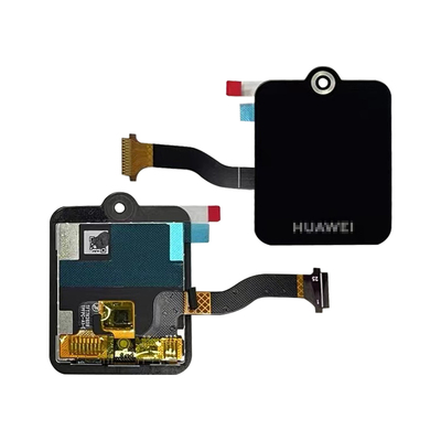 华为儿童手表5屏幕总成