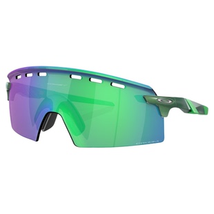 Oakley欧克利ENCODER STRIKE VENTED骑行运动眼镜0OO9235