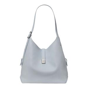 【2026新款】kate spade ks DECO荔枝纹大号单肩包