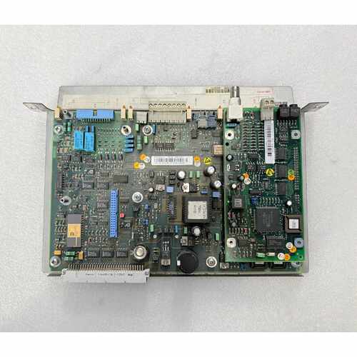 【议价-可维修】 YPP110A YPK112A 驱动器 /均有货