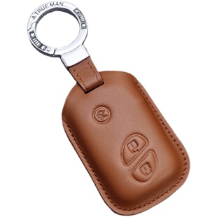 适用雷克萨斯老款es车钥匙套ct200h扣is300女gx400包460凌志壳 男