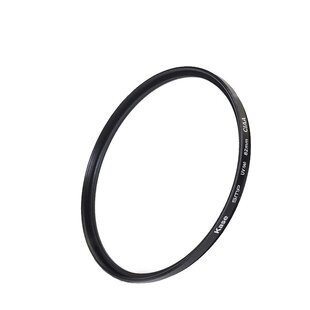 适用微单索尼uv镜15F14 1670 18135 2870 24105 2070 85f14滤镜