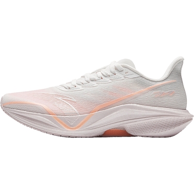 安踏马赫5缓震女跑鞋122525583