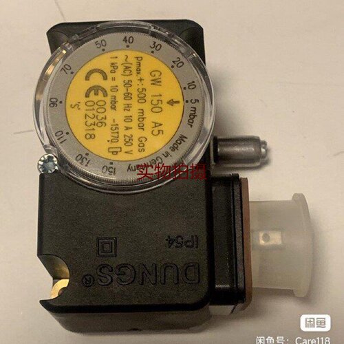 询价-GW3A6 GW10A6 GW50A6 GW150A6 GW