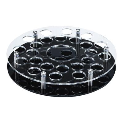 洋酒子弹杯套装洋酒杯一口杯