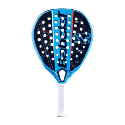 Babolat板式网球拍AIR系列