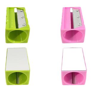 黄瓜面膜削皮器切神器美容工具卷笔刀超薄敷脸切片器大青瓜造型机