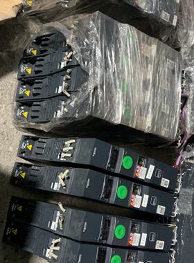 议价可维修atv320atv320u15n4batv3201