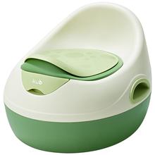 KUB可优比儿童马桶坐便器 宝宝尿盆训练凳
